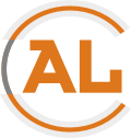 ALC